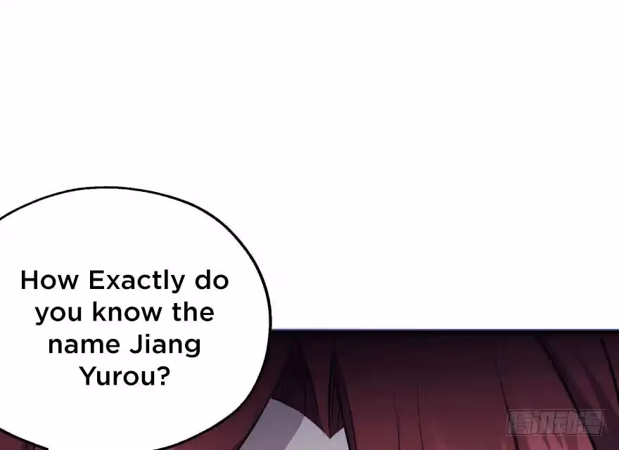 Read Dark Hunter chapter 47 image 5 on Lezhin