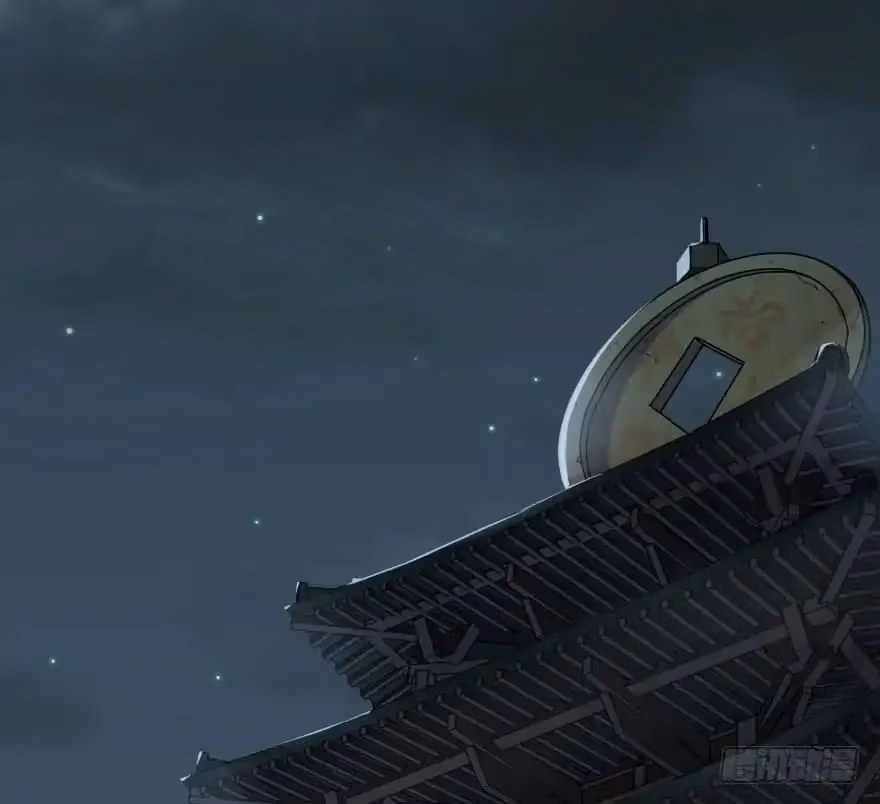 Read Dark Hunter chapter 47 image 53 on Lezhin