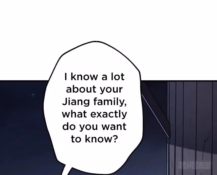 Read Dark Hunter chapter 47 image 58 on Lezhin