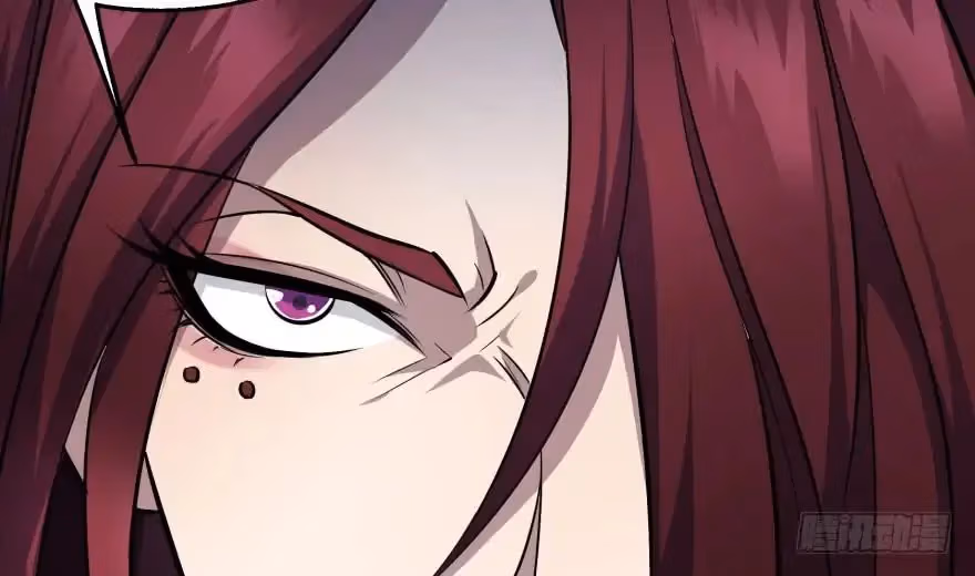 Read Dark Hunter chapter 47 image 6 on Lezhin