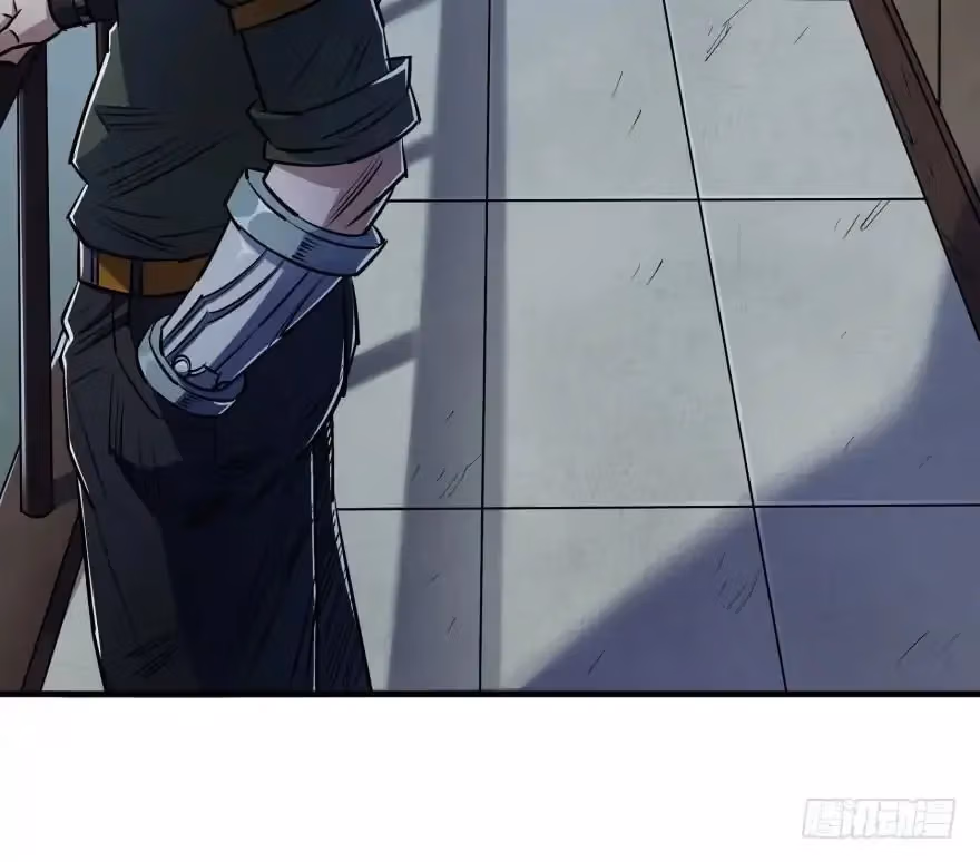 Read Dark Hunter chapter 47 image 60 on Lezhin