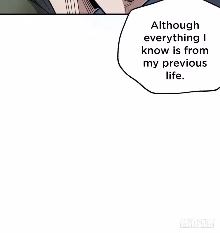 Read Dark Hunter chapter 47 image 62 on Lezhin