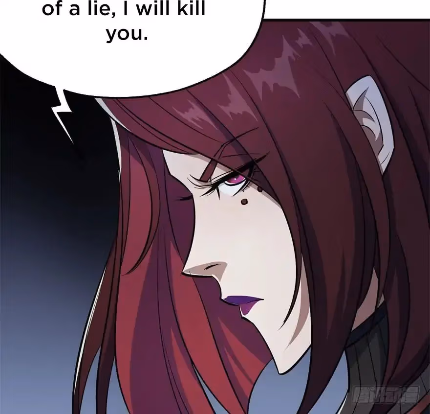 Read Dark Hunter chapter 47 image 66 on Lezhin