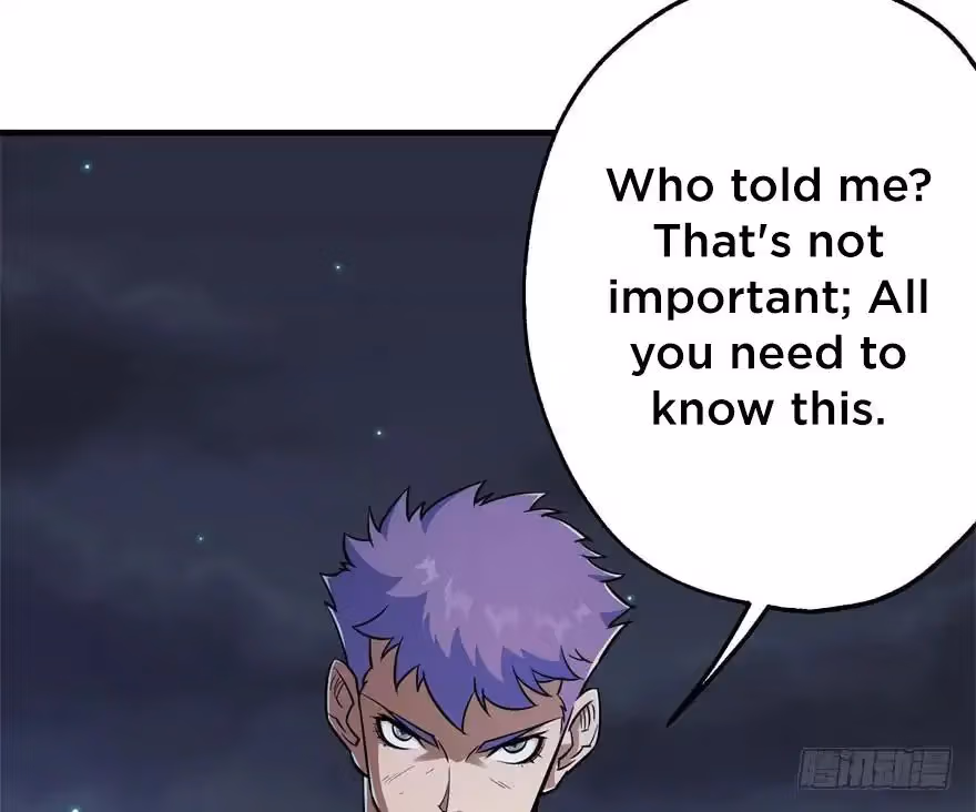 Read Dark Hunter chapter 47 image 68 on Lezhin