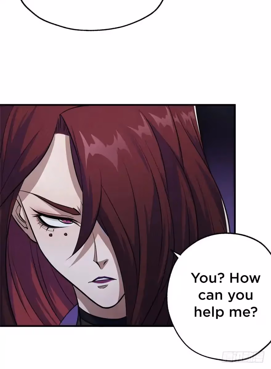 Read Dark Hunter chapter 47 image 71 on Lezhin