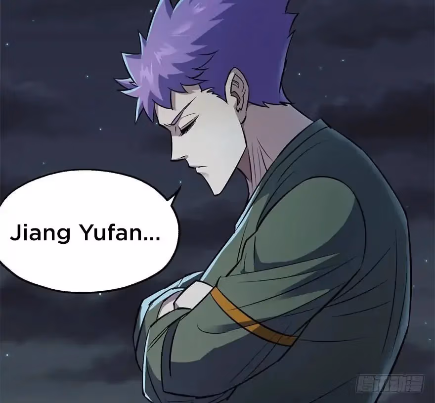 Read Dark Hunter chapter 47 image 80 on Lezhin