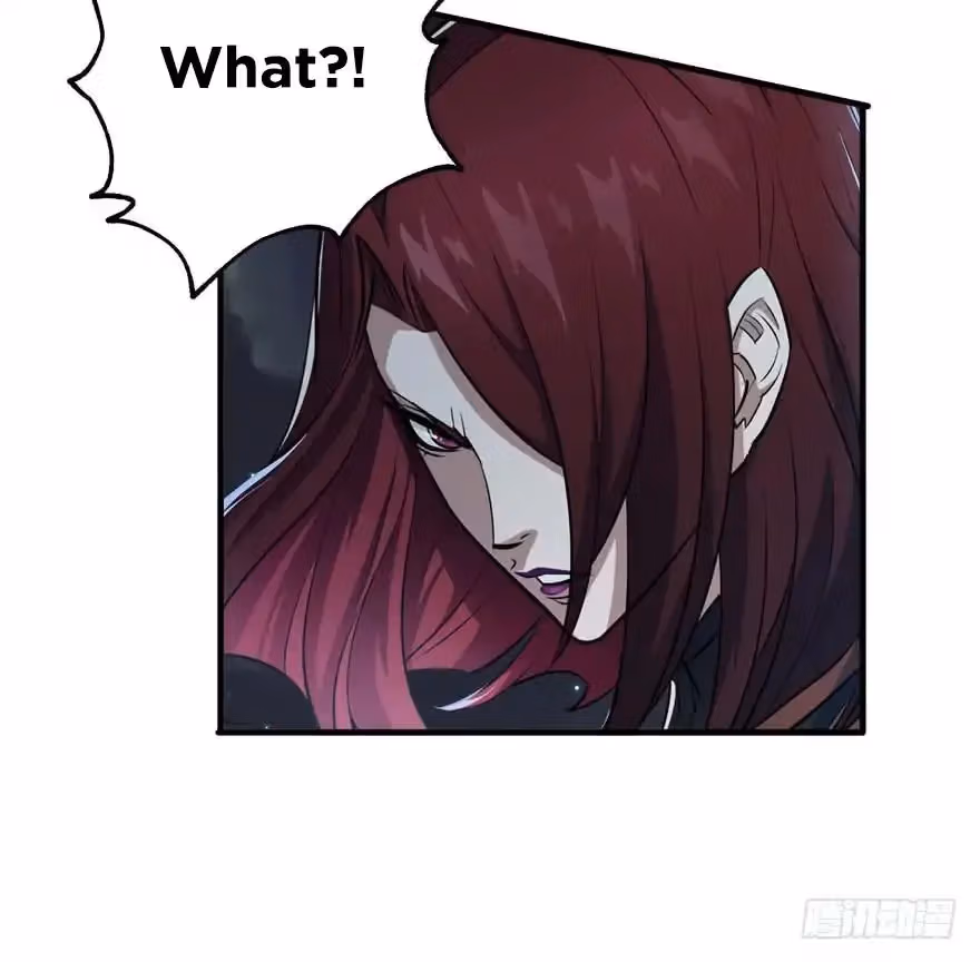 Read Dark Hunter chapter 47 image 82 on Lezhin