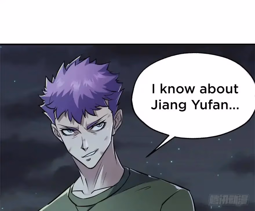 Read Dark Hunter chapter 47 image 83 on Lezhin