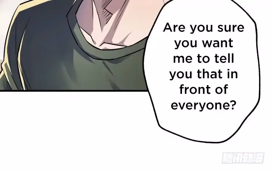 Read Dark Hunter chapter 47 image 9 on Lezhin