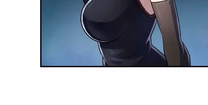 Read Dark Hunter chapter 48 image 18 on Lezhin