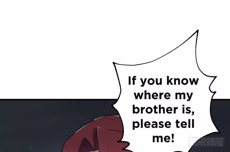 Read Dark Hunter chapter 48 image 19 on Lezhin