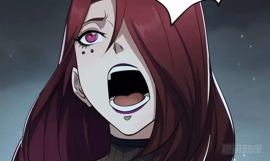 Read Dark Hunter chapter 48 image 20 on Lezhin