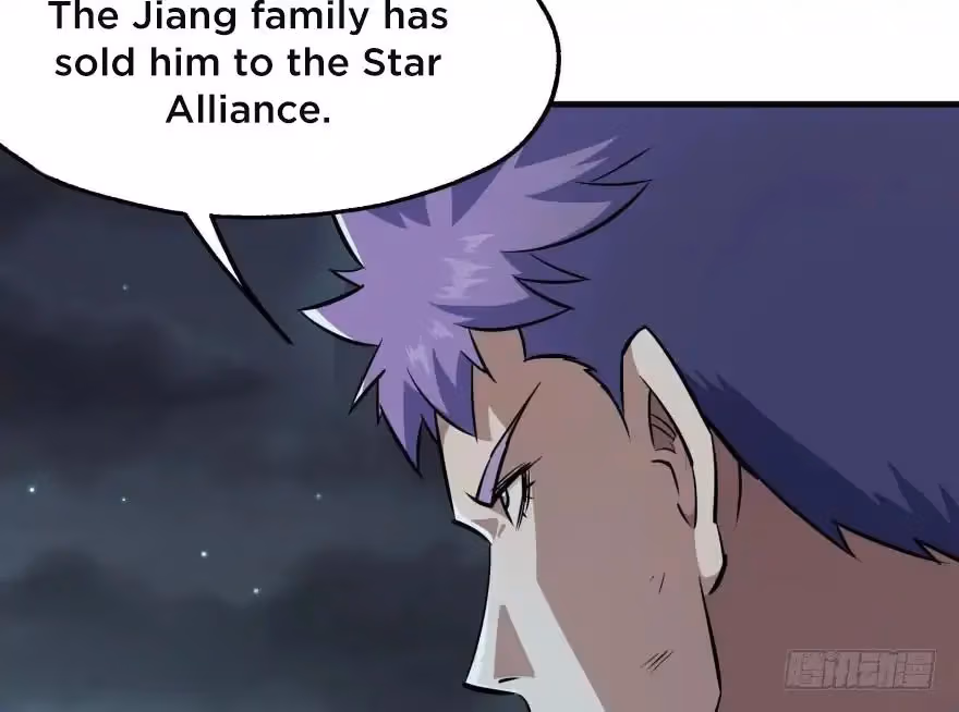Read Dark Hunter chapter 48 image 22 on Lezhin