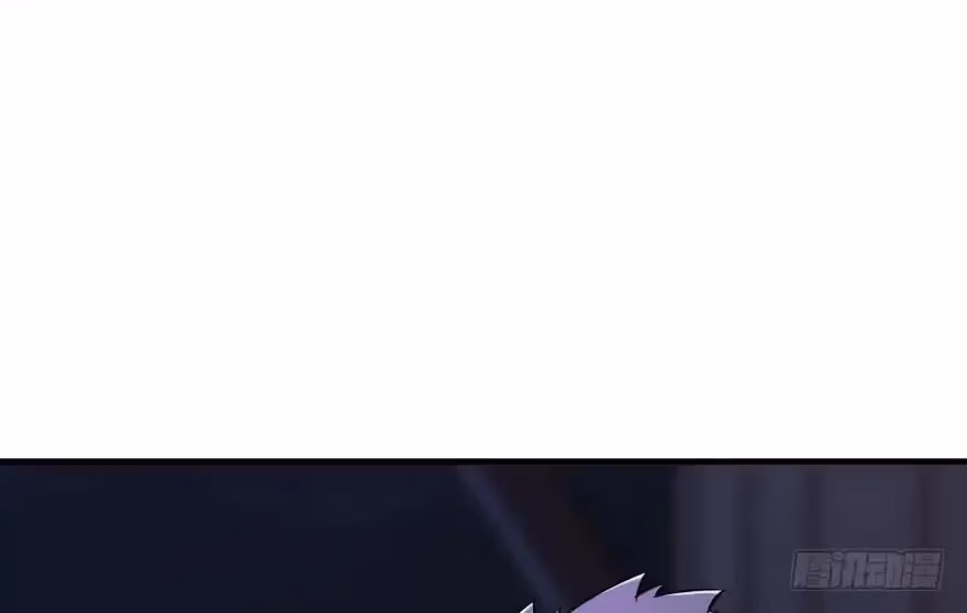 Read Dark Hunter chapter 48 image 24 on Lezhin