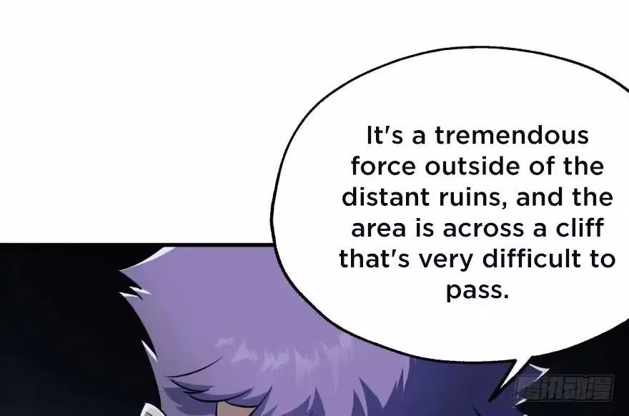 Read Dark Hunter chapter 48 image 27 on Lezhin