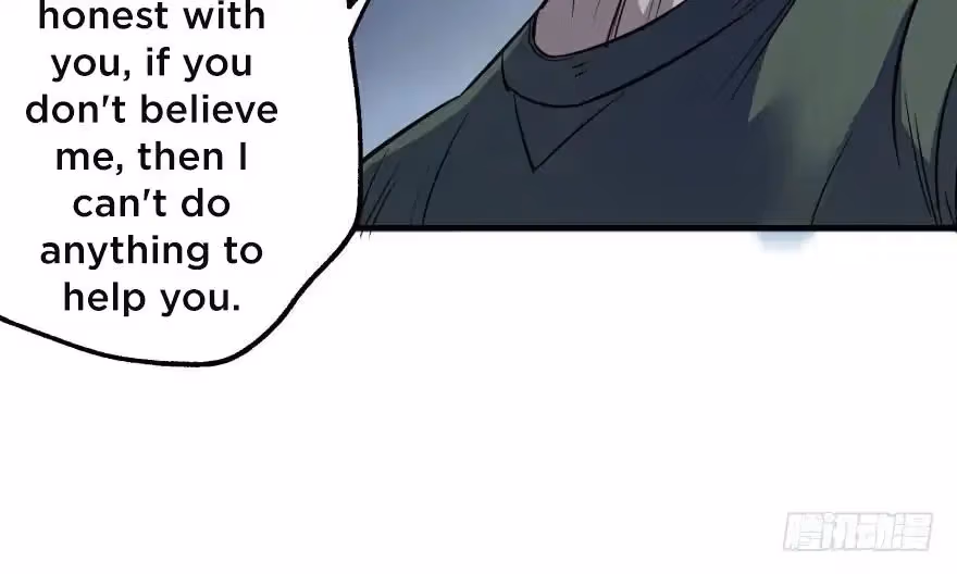 Read Dark Hunter chapter 48 image 42 on Lezhin