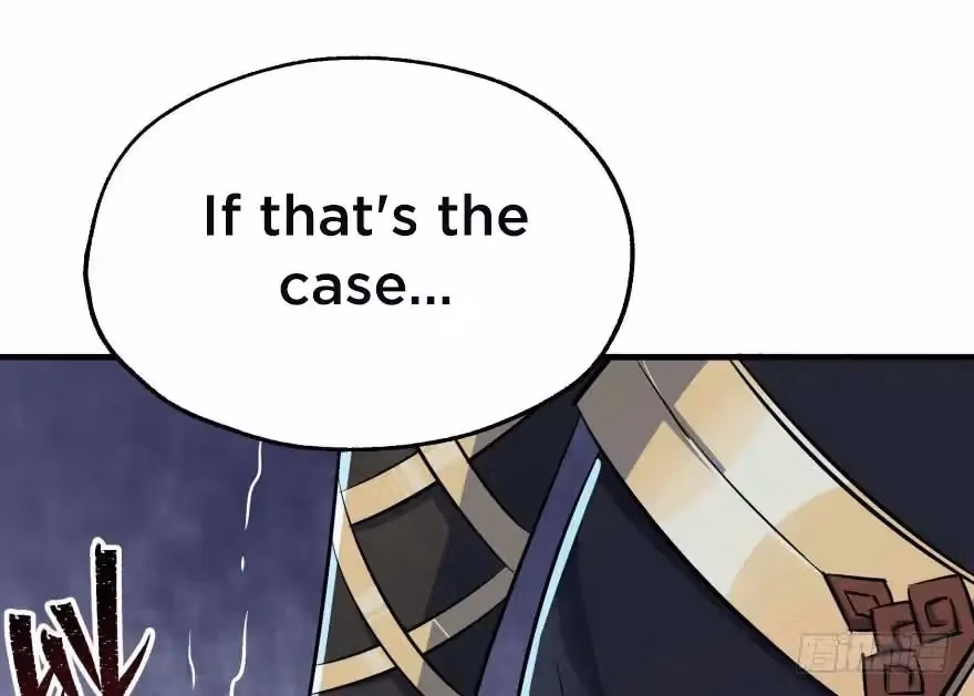 Read Dark Hunter chapter 48 image 43 on Lezhin