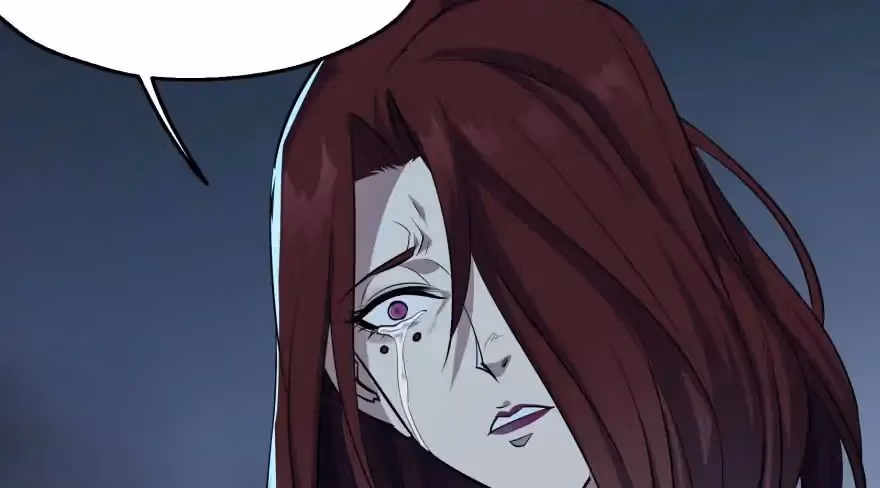 Read Dark Hunter chapter 48 image 46 on Lezhin