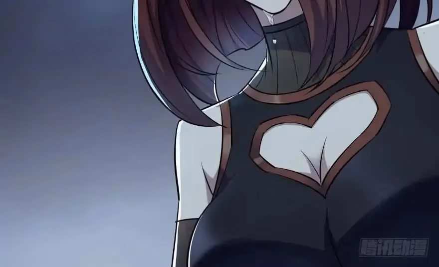 Read Dark Hunter chapter 48 image 47 on Lezhin