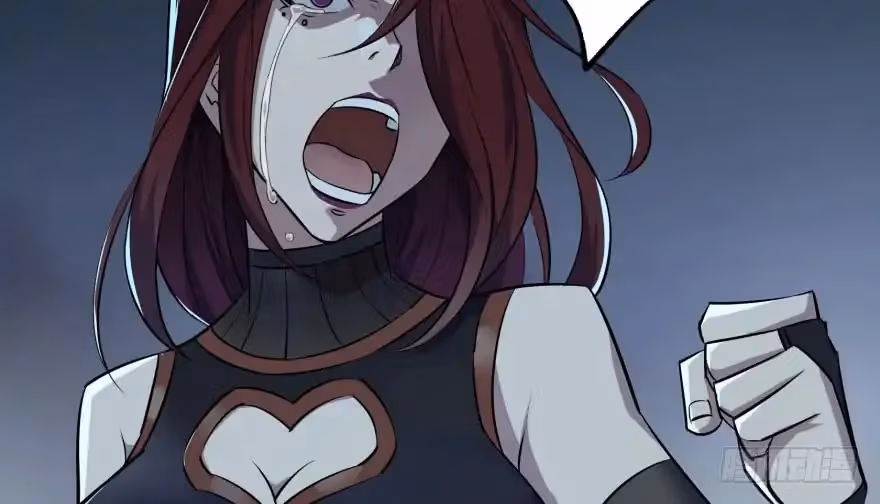 Read Dark Hunter chapter 48 image 54 on Lezhin