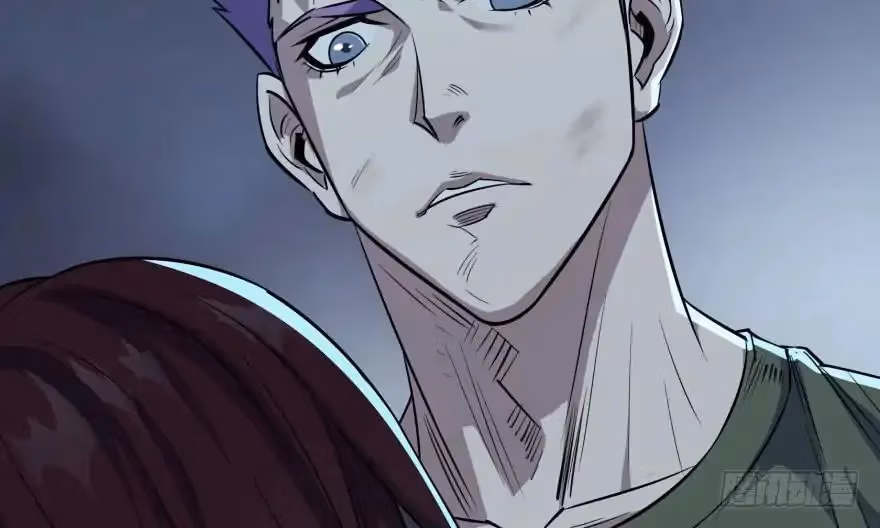 Read Dark Hunter chapter 48 image 57 on Lezhin
