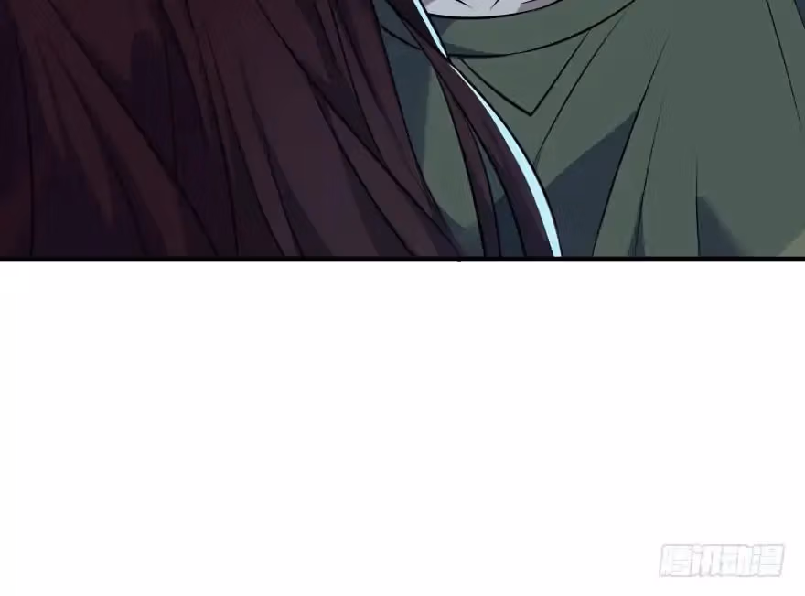 Read Dark Hunter chapter 48 image 58 on Lezhin