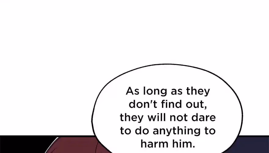 Read Dark Hunter chapter 48 image 59 on Lezhin