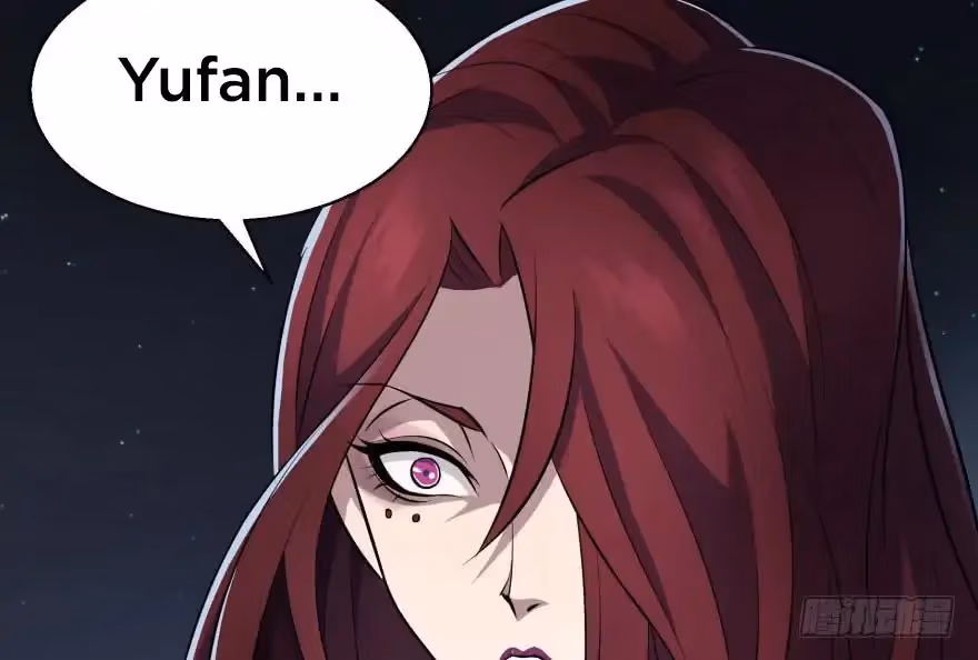 Read Dark Hunter chapter 48 image 6 on Lezhin