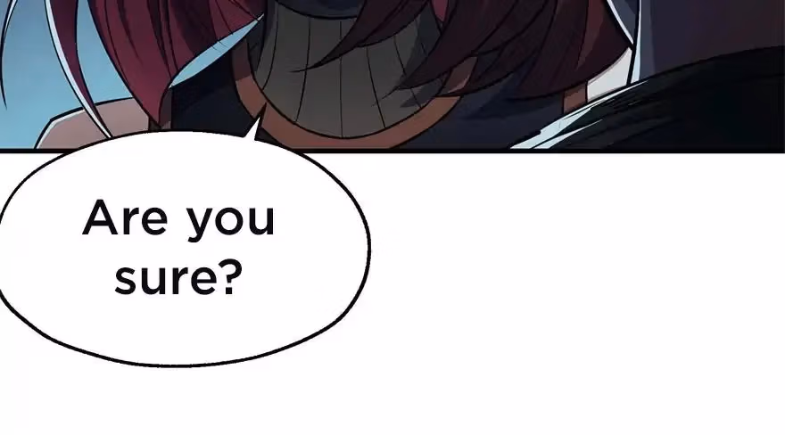 Read Dark Hunter chapter 48 image 61 on Lezhin