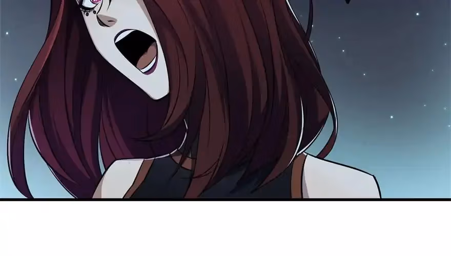 Read Dark Hunter chapter 48 image 65 on Lezhin