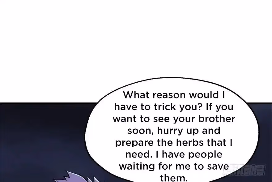 Read Dark Hunter chapter 48 image 66 on Lezhin