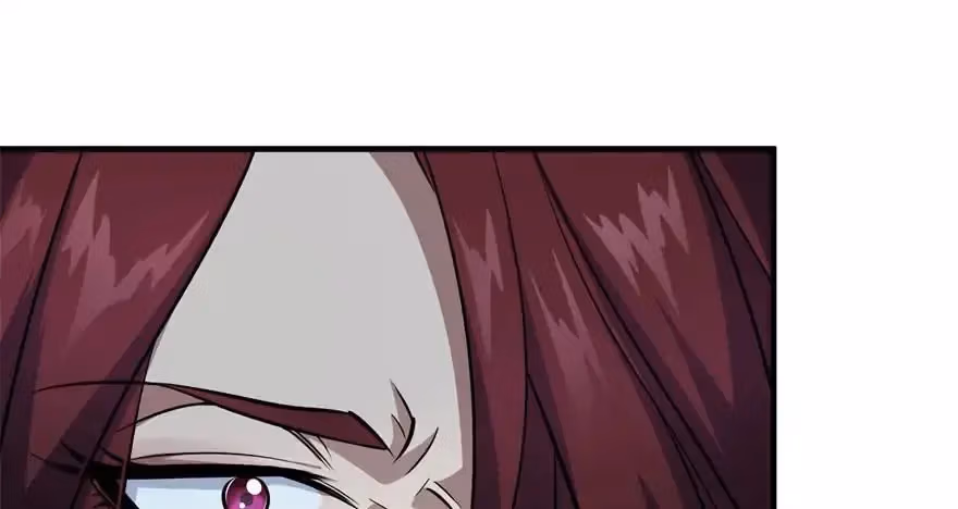 Read Dark Hunter chapter 48 image 69 on Lezhin