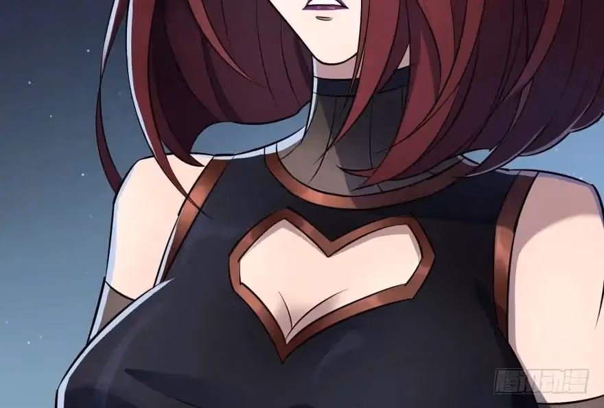 Read Dark Hunter chapter 48 image 7 on Lezhin