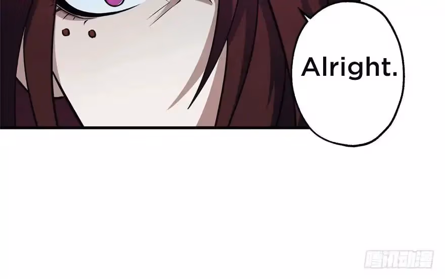 Read Dark Hunter chapter 48 image 70 on Lezhin