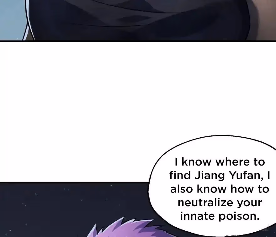 Read Dark Hunter chapter 48 image 8 on Lezhin