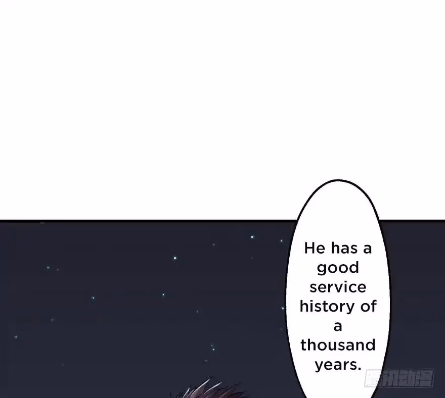 Read Dark Hunter chapter 48 image 83 on Lezhin