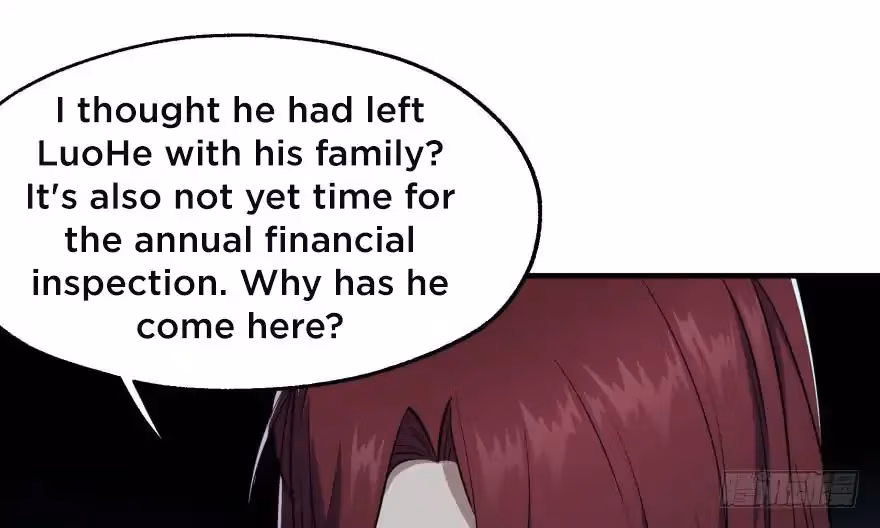 Read Dark Hunter chapter 48 image 87 on Lezhin