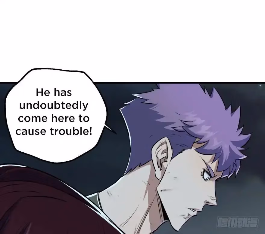 Read Dark Hunter chapter 48 image 89 on Lezhin