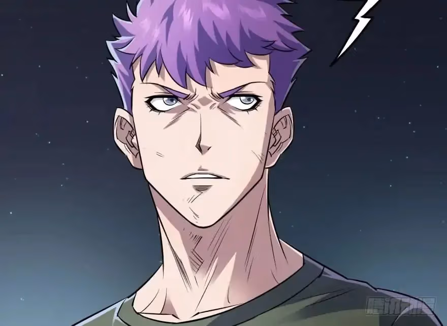Read Dark Hunter chapter 48 image 9 on Lezhin