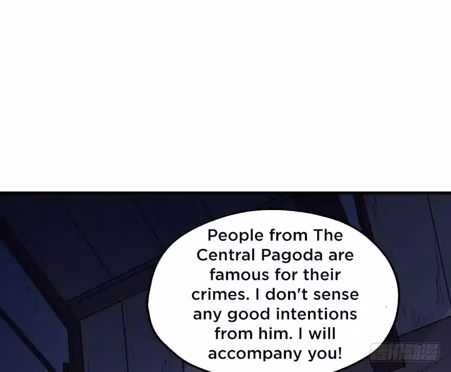 Read Dark Hunter chapter 48 image 91 on Lezhin