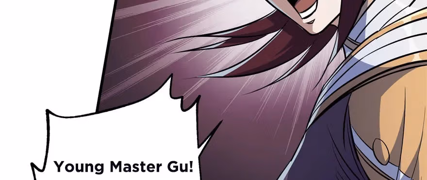 Read Dark Hunter chapter 49 image 106 on Lezhin