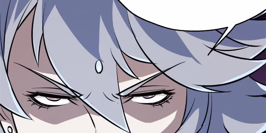 Read Dark Hunter chapter 49 image 110 on Lezhin