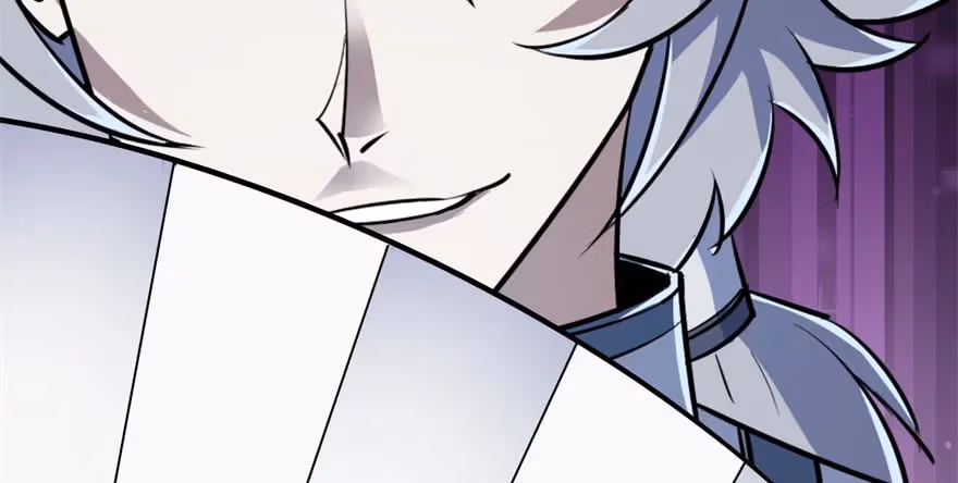 Read Dark Hunter chapter 49 image 111 on Lezhin