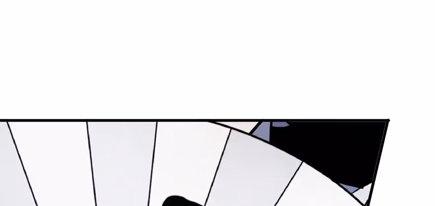 Read Dark Hunter chapter 49 image 113 on Lezhin