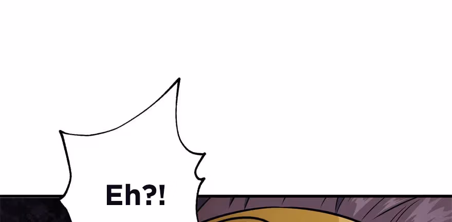 Read Dark Hunter chapter 49 image 116 on Lezhin
