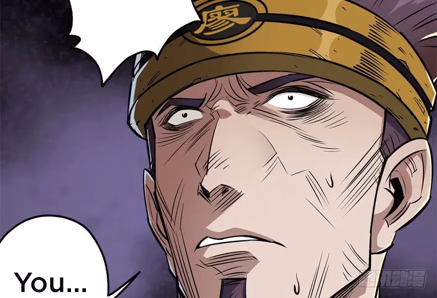 Read Dark Hunter chapter 49 image 117 on Lezhin