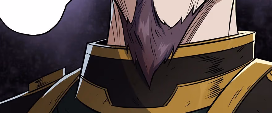 Read Dark Hunter chapter 49 image 118 on Lezhin