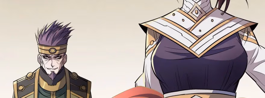 Read Dark Hunter chapter 49 image 12 on Lezhin