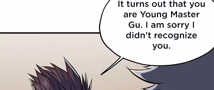 Read Dark Hunter chapter 49 image 120 on Lezhin