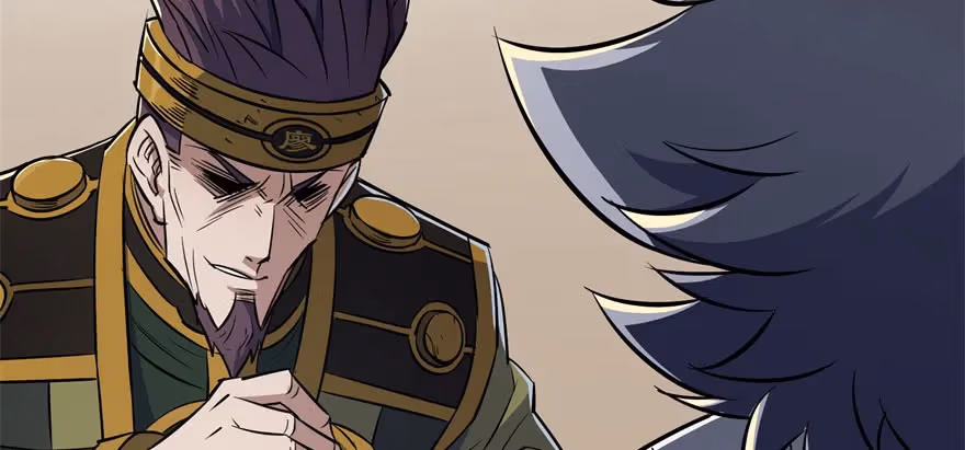 Read Dark Hunter chapter 49 image 121 on Lezhin
